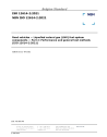 NBN ISO 12614-2:2021