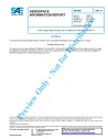 SAE AIR 1069B:2015-06-02