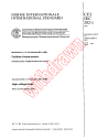 IEC 60282-1:1985/AMD1:1988