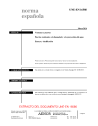 UNE-EN 16580:2016 (R2021)
