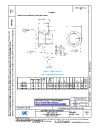 SAE AS 4693D:2013-10-20
