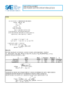 SAE CPGM 1_14LV385:2013-10-11