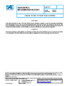 SAE AIR 5774:2019-05-16
