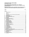 DIN EN ISO 16530-1:2015-06