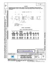 SAE AS 4478D:2026-02-18