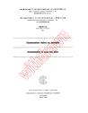 IEC 60123:1961