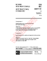 IEC 60317-31:1990/AMD1:1997