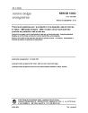 NBN EN 13062:2003