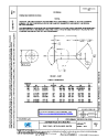 SAE AS 9460B:2021-09-21