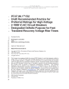 IEEE C37.06.1:2025