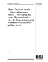 BS ISO/IEC 11695-2:2008