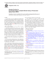 ASTM D6521-19a
