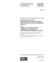 ISO/IEC 17021-2:2016