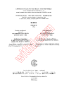 CISPR 4:1967/AMD1:1975
