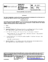 SAE J 693:2011-06-13