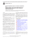 ASTM D8501-23a