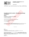 ISO/IEC 9506-3:1991/COR1:1993