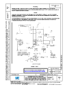 SAE AS 9556F:2024-02-27