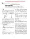 ASTM D6320-99
