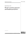 BS 2548:1986