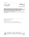 NBN EN 124-5:2015