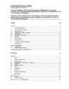 DIN 65526:2014-10