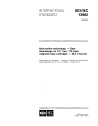 ISO/IEC 13962:1995