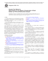 ASTM D8554-24a