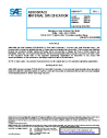 SAE AMS 4780J:2026-07-15