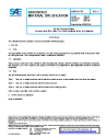 SAE AMS 3670/4D:2021-05-19