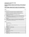 DIN EN ISO 12100:2025-01