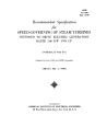 IEEE/AIEE 600:1949