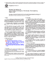 ASTM D2143-21