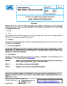 SAE AMS 4272A:2021-12-01