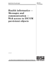 BS ISO 17432:2004