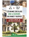 L'Économie circulaire dans le bâtiment : dix bonnes pratiques - Comment transfor