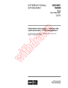 ISO/IEC 16085:2004