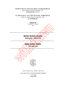 IEC 60034-9:1972