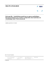 CEN/TR 17519:2020
