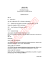 ISO/IEC 11801:2002/COR1:2002