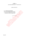 IEC 61810-1:2008/COR1:2010
