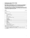 DIN EN ISO 23036-1:2019-11