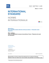 IEC 60793-1-48:2017