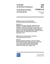 IEC 61249-2-5:2003
