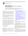 ASTM D1148-25