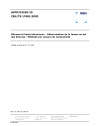 CEN/TS 17481:2020