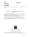 CWA 15375:2005