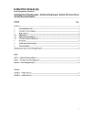 DIN 87351:2016-05