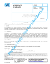 SAE AS 5259:2013-07-09