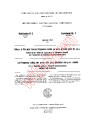IEC 60189-6:1969/AMD2:1978